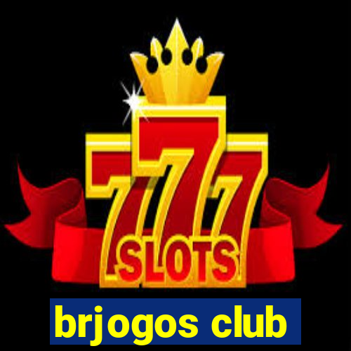 brjogos club